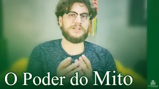 O que são e qual o poder dos Mitos?