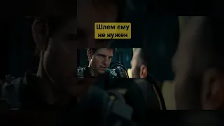 🎬ФИЛЬМ В ОПИСАНИИ🔥