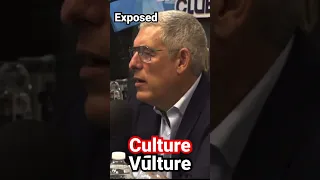 Lyor Cohen GONE WRONG EXPOSED ✊🏽 #blackempowerment #blackpower #kanyewest #kyrieirving