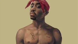 2Pac Feat Michael JacksonThey Don't Care About Us (Steelie Mix)