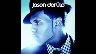 Jason Derulo-She Flys Me Away