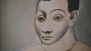 Picasso (Documentary)