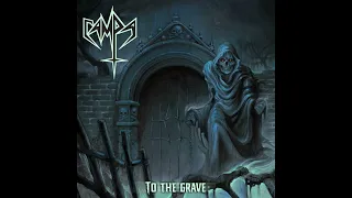 Campa ~ To The Grave [Full EP]