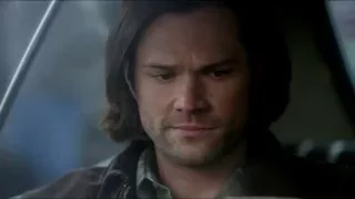 Supernatural Humor | S10E12