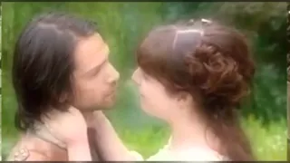 D'Artagnan & Constance (Love Story). Major SPOILERS