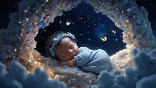 Lallaby Island Paradise Ep 1 Baby fast asleep #MozartBrahmlullaby#sleepmusic#Beethovenlullaby