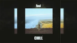 [SOLD] Баста x Честный x ChipaChip Type Beat 'Chill'(prod.Nenali)