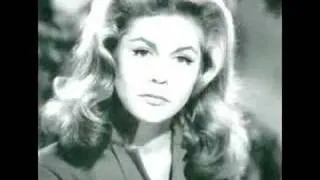 Elizabeth Montgomery Tribute