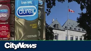 Condoms & Consent: Alberta advocates react to supreme court ruling