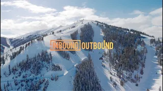 Inbound Outbound - Sun Valley, Idaho