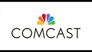 Fuck Comcast