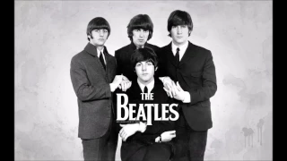 Your Mother Should Know - The Beatles