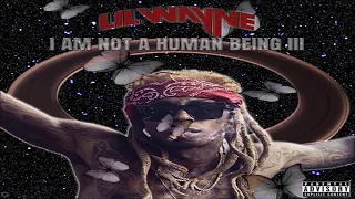 Lil Wayne - Bash Money Feat. Westside Gunn (432hz)