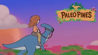 Paleo Pines Demo - Getting Started Tips and Tricks!