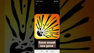 room smash new game download now