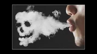 Incredible Vape Art | Smoke Art