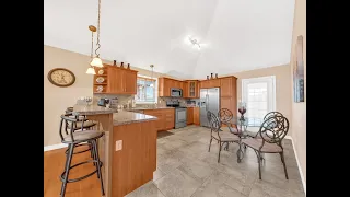 209 Branton Cres, Windsor - NK Real Estate Group