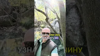 Надеюсь вы поймёте о чём речь и задумаетесь.....