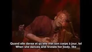 Belle Notre Dame de Paris Lyrics Paroles English French Play Hunchback