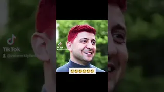 #топ #ua #beverlyhills #смех #ze #люблюфутбол #зеленский #Zelensky #95квартал #vinnitsa #ukr # #