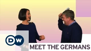 German idioms you'll want to start using now | DW English