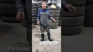 Альберт вернулся!!! Динь-динь-динь колокольчик звенит. Красавчик!!!