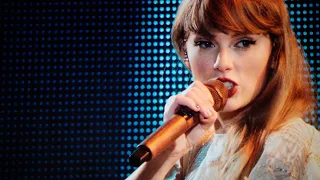 Taylor Swift 时代巡演大电影