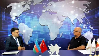 Tovuzda döyüş gedir. Qarabağ müharibəsi başladımı?.. Sərdar Cəlaloğluyla Siyasi reaksiya