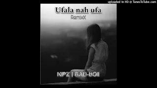 Young davie_Ufala Na Ufa_{Nipz_X_Sad-boii RemixX}