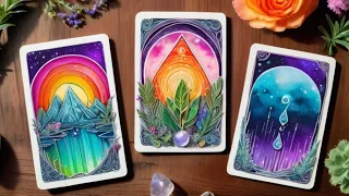 ❤‍🔥How Are They *VIEWING* You Right Now?!❤‍🔥💦🧐PICK A CARD Reading🌈💦#tarot  #pickacard