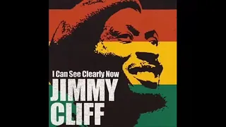 Jimmy Cliff- I can see clearly now [Legendado Pt-Br]