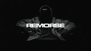 [FREE] NF Type Beat - "Remorse" | Aggressive Dark Type Beat