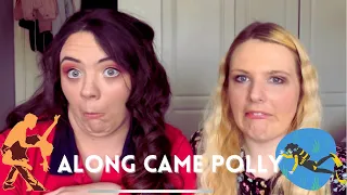 Movie Review - Along Came Polly