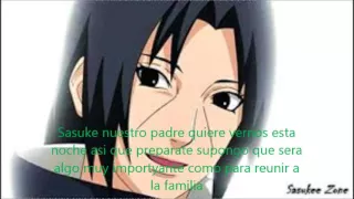 SasuSaku o Narusaku La propuesta indecente cap 10