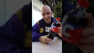 Импортозамещение Coolcola