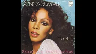 Donna Summer  -  Could It Be Magic (1992) (REMASTER) (HQ) (HD) mp3