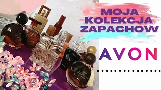 PERFUMY AVON, KTÓRE UWIELBIAM! MOJA KOLEKCJA //  beautylokum