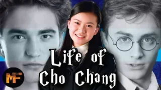 The Life of Cho Chang Explained