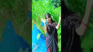 tiktok trending reel baadal barsa bijuli sawan ka pani #shorts #tiktokviral #shortsfeed #dance #nr