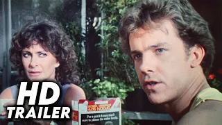 Split Image (1982) Original Trailer [HD]