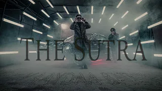 The Sutra - Yaaydaa baiz (Official Music Video)