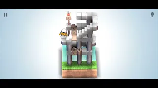 MEKORAMA LEVEL - 29 || ALL ROUND RIDE || ANDROID GAME