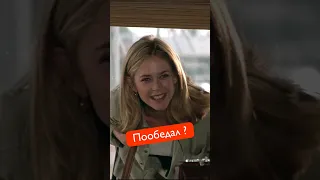 Универсальный солдат на обеде #юмор #прокино