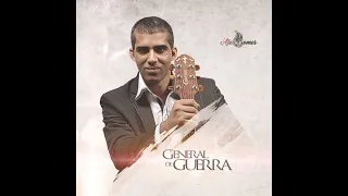 General de Guerra/Batalha - Medley Alex Gomes