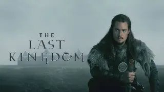 The last kingdom season 1 episode 1 (part2)