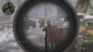 COD WW2 quad (triple collateral) FaZe TOP 5