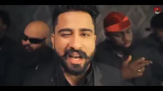 Kaali Duniya l varinder Brar Official song Whatsapp status 2720P HD I new  Punjabi song 2020