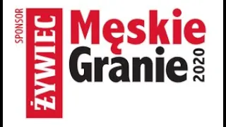 Męskie Granie Orkiestra 2020 (Daria Zawiałow, król, Igo) - Świt 1h