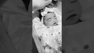 MIRACLE 🥹🥀 #sad #mymiracle #babymiracle #rip #shorts #shortvideo #eldacakidikidi #shortyoutube