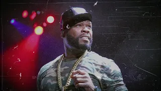 50 Cent - Position | New 2021 by rCent | Beat by Roma Beats